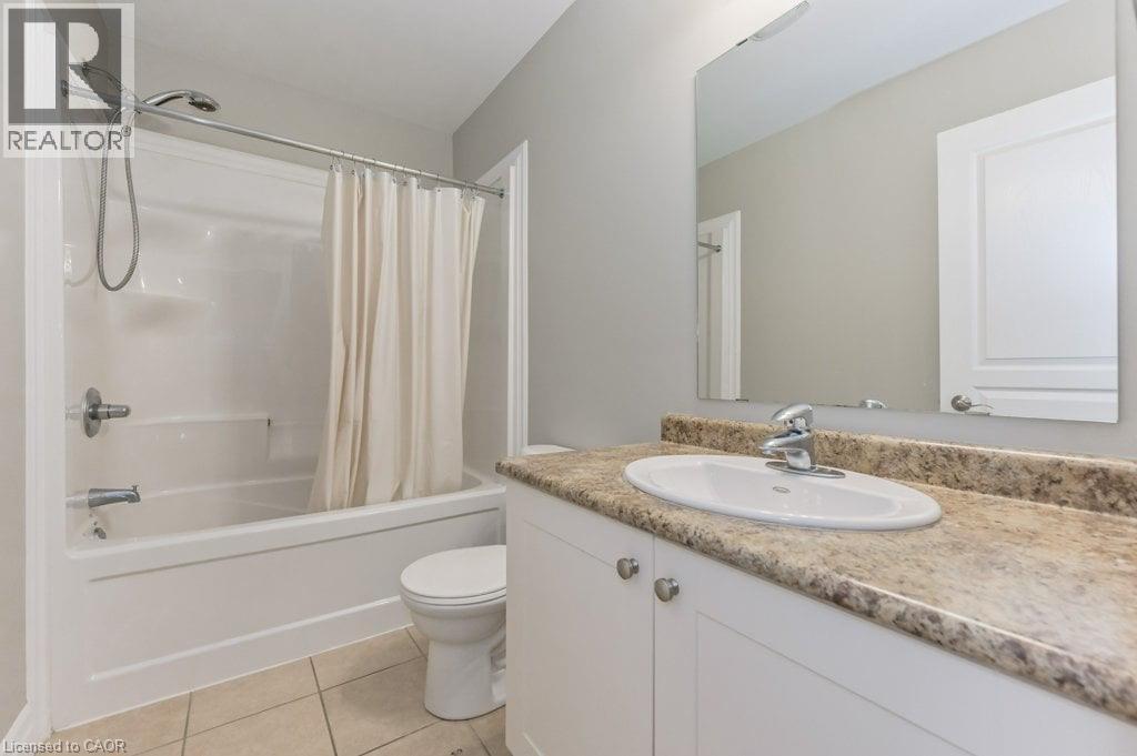 45 Rockcliffe Drive, Kitchener, Ontario  N2R 1W5 - Photo 17 - 40865405