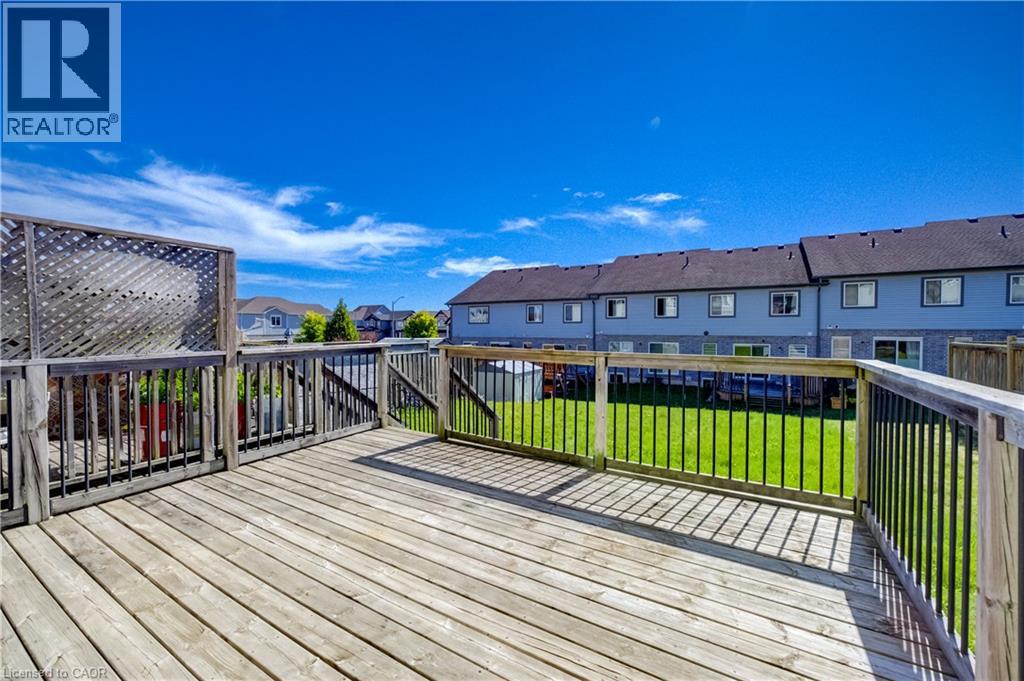 45 Rockcliffe Drive, Kitchener, Ontario  N2R 1W5 - Photo 20 - 40865405