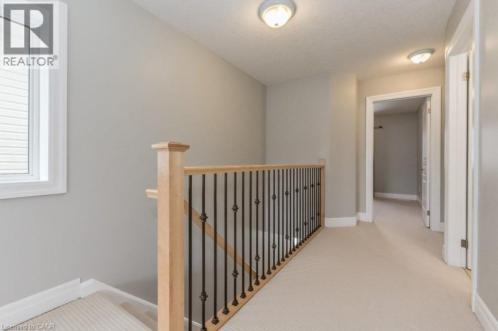 45 Rockcliffe Drive, Kitchener, Ontario  N2R 1W5 - Photo 12 - 40865405