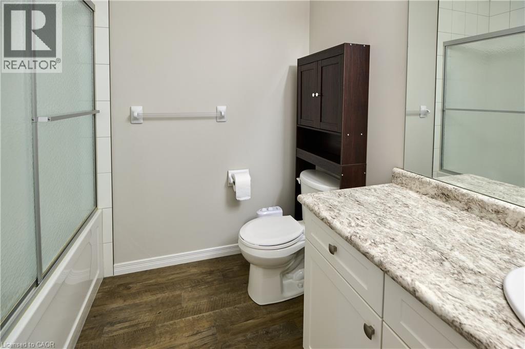 50 Pinnacle Drive Unit# 46, Kitchener, Ontario  N2P 0H8 - Photo 15 - 40866481