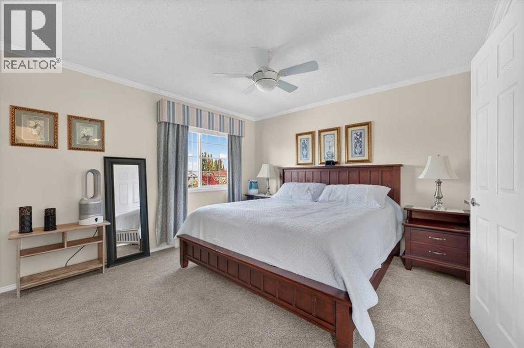 177 Douglasview Rise SE, Calgary, Alberta  T2Z 2H8 - Photo 15 - A2346922