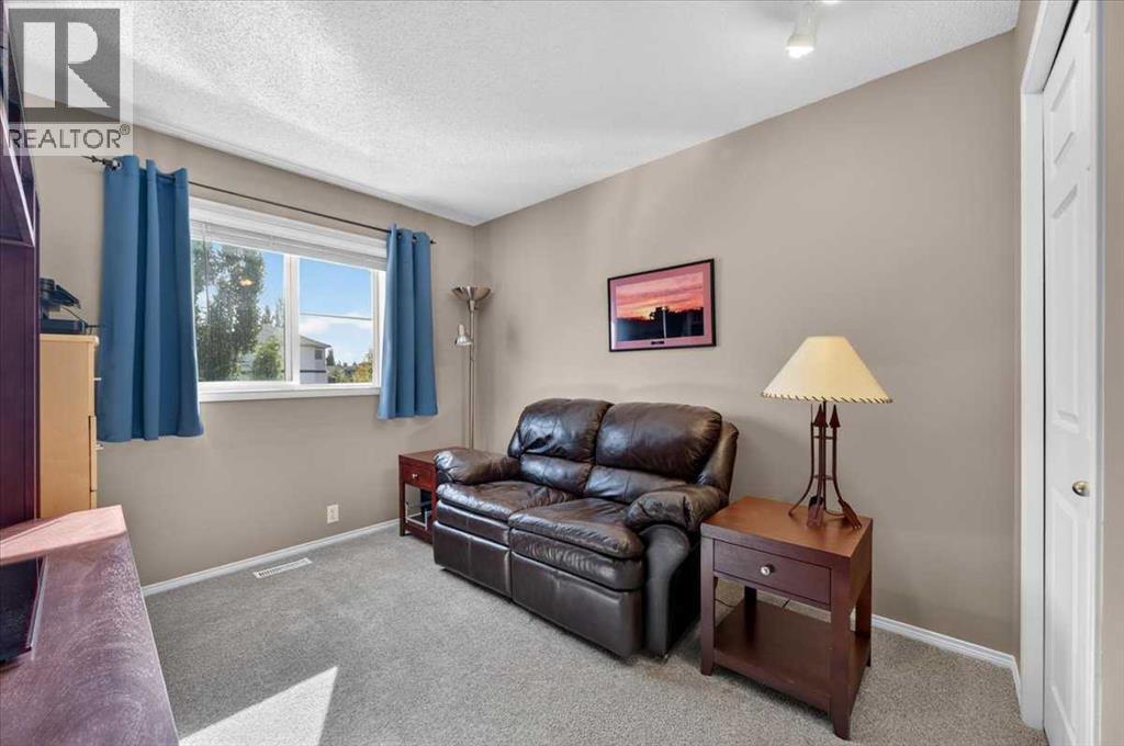 177 Douglasview Rise SE, Calgary, Alberta  T2Z 2H8 - Photo 20 - A2346922