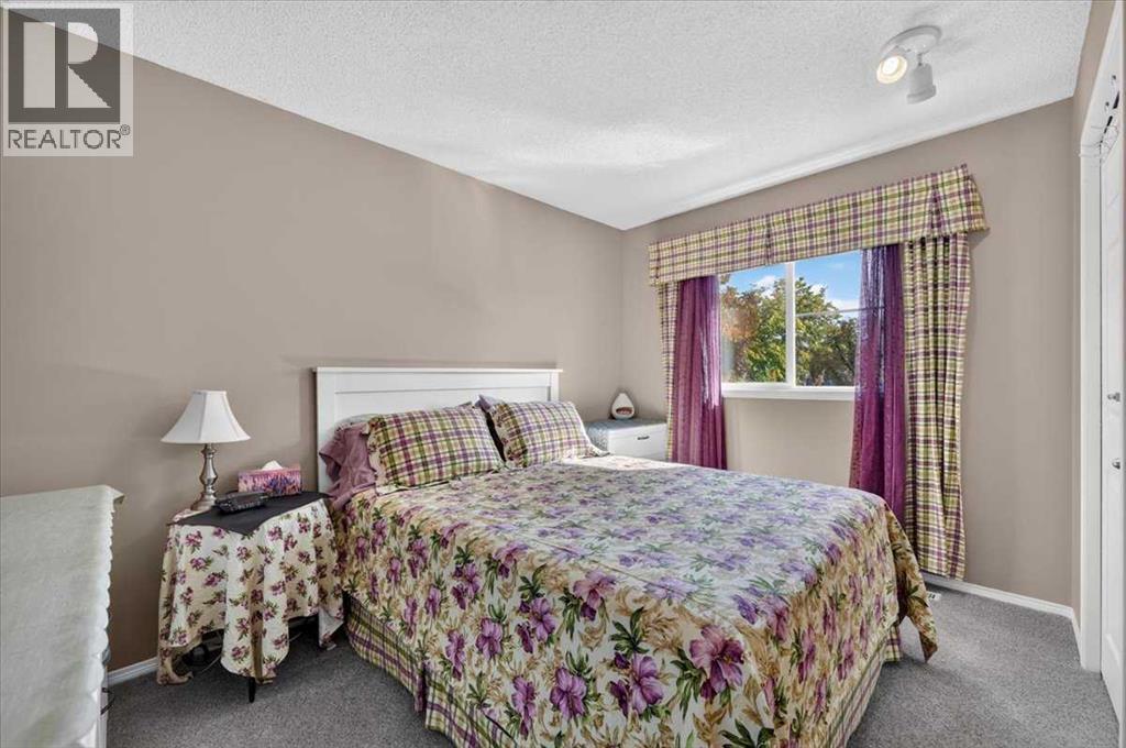 177 Douglasview Rise SE, Calgary, Alberta  T2Z 2H8 - Photo 22 - A2346922