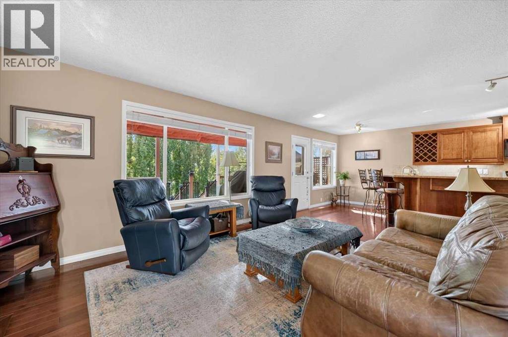 177 Douglasview Rise SE, Calgary, Alberta  T2Z 2H8 - Photo 8 - A2346922