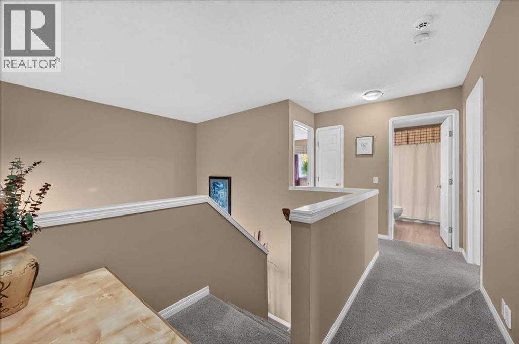 177 Douglasview Rise SE, Calgary, Alberta  T2Z 2H8 - Photo 19 - A2346922