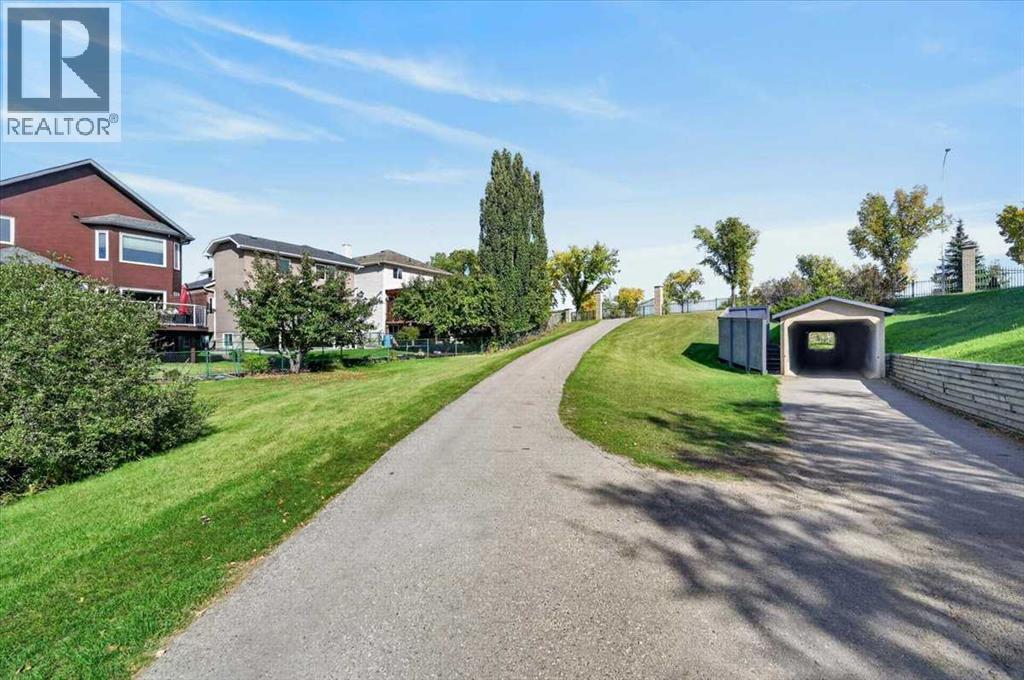 177 Douglasview Rise SE, Calgary, Alberta  T2Z 2H8 - Photo 37 - A2346922