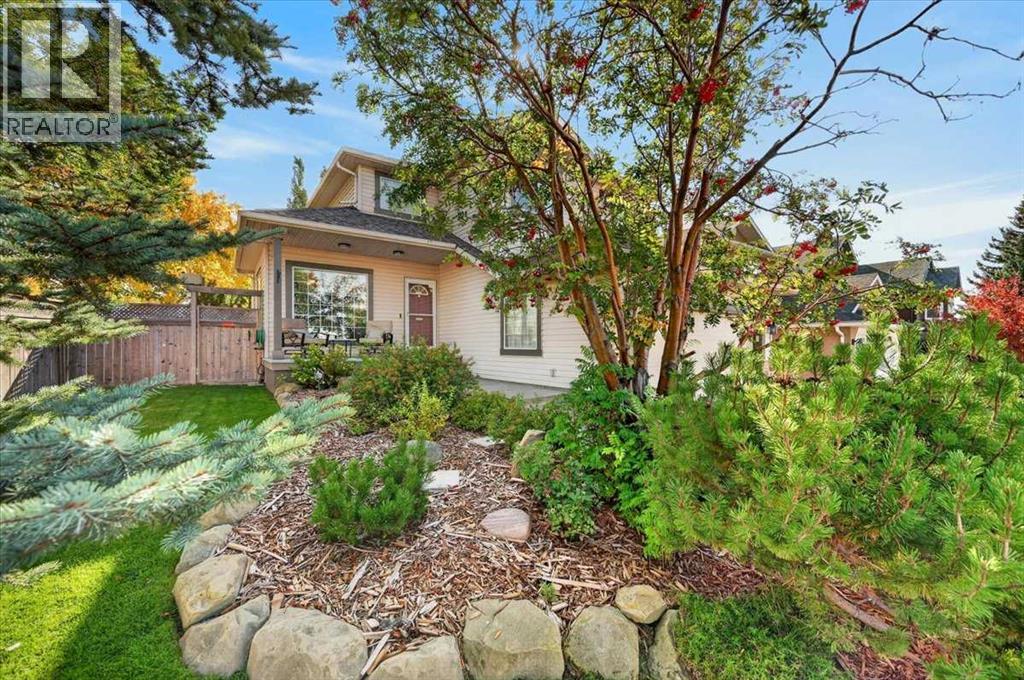 177 Douglasview Rise SE, Calgary, Alberta  T2Z 2H8 - Photo 3 - A2346922
