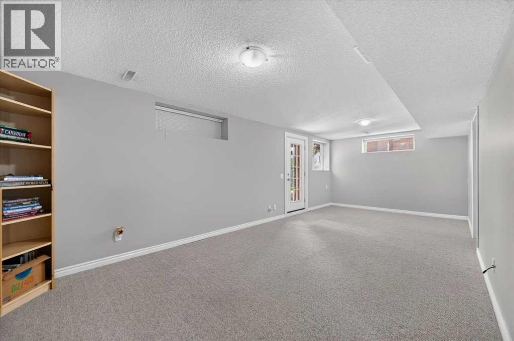 177 Douglasview Rise SE, Calgary, Alberta  T2Z 2H8 - Photo 23 - A2346922