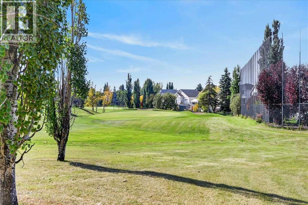 177 Douglasview Rise SE, Calgary, Alberta  T2Z 2H8 - Photo 38 - A2346922