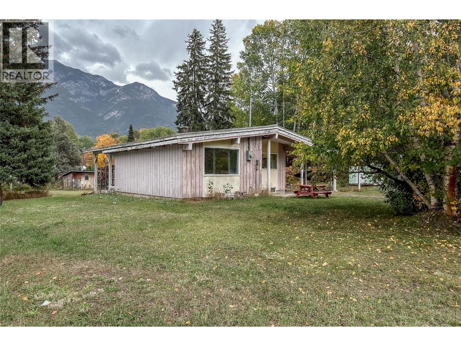 picture 23