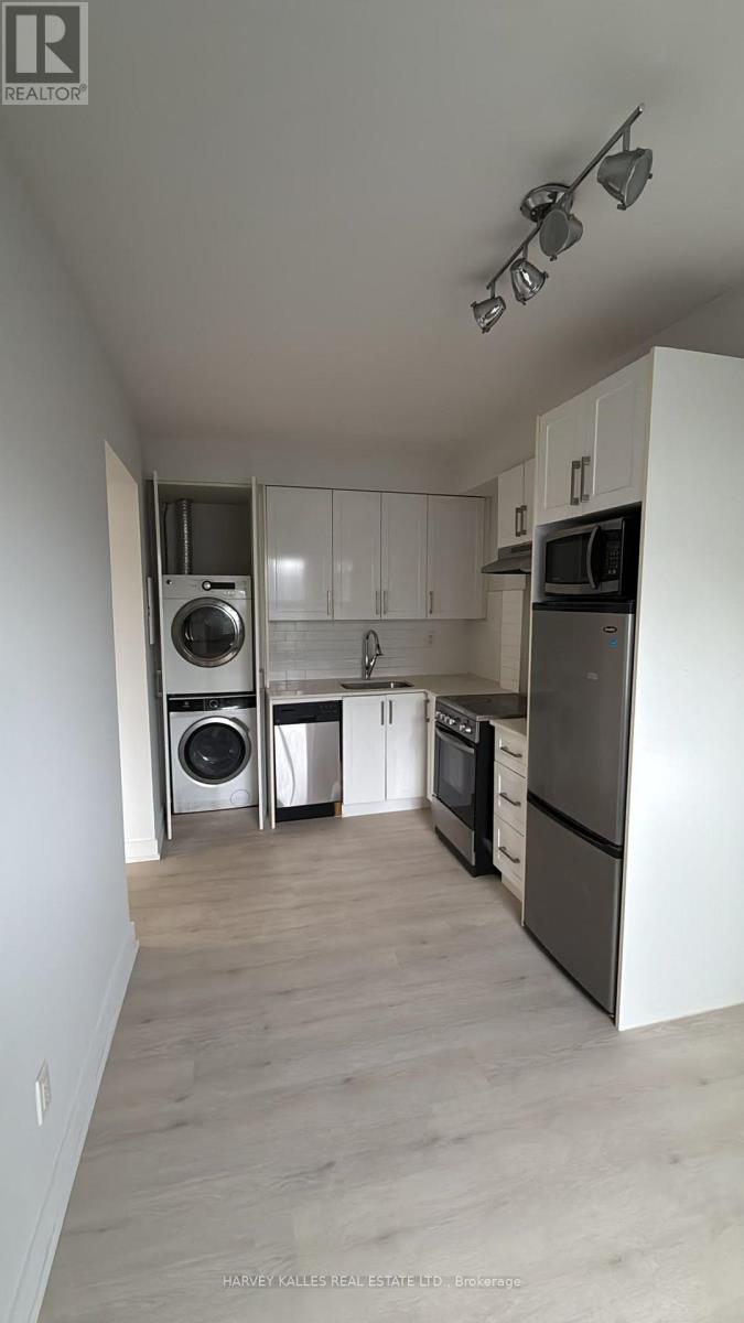 201 - 741 Dovercourt Road, Toronto, Ontario  M6H 2X1 - Photo 2 - W13835380