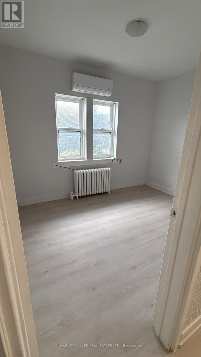 201 - 741 Dovercourt Road, Toronto, Ontario  M6H 2X1 - Photo 3 - W13835380