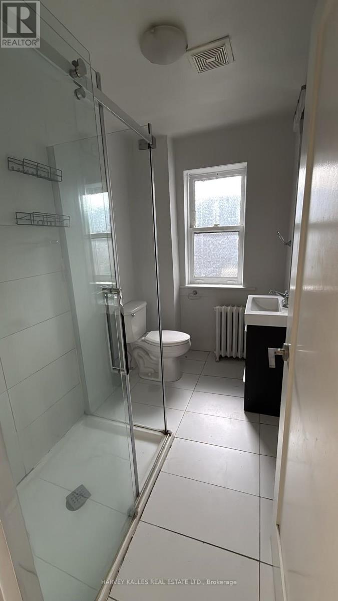 201 - 741 Dovercourt Road, Toronto, Ontario  M6H 2X1 - Photo 4 - W13835380