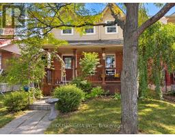 308 FERN STREET, Orangeville, Ontario
