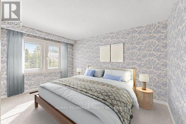 7 Watling Street, Toronto, Ontario  M9P 3E8 - Photo 25 - W13835408