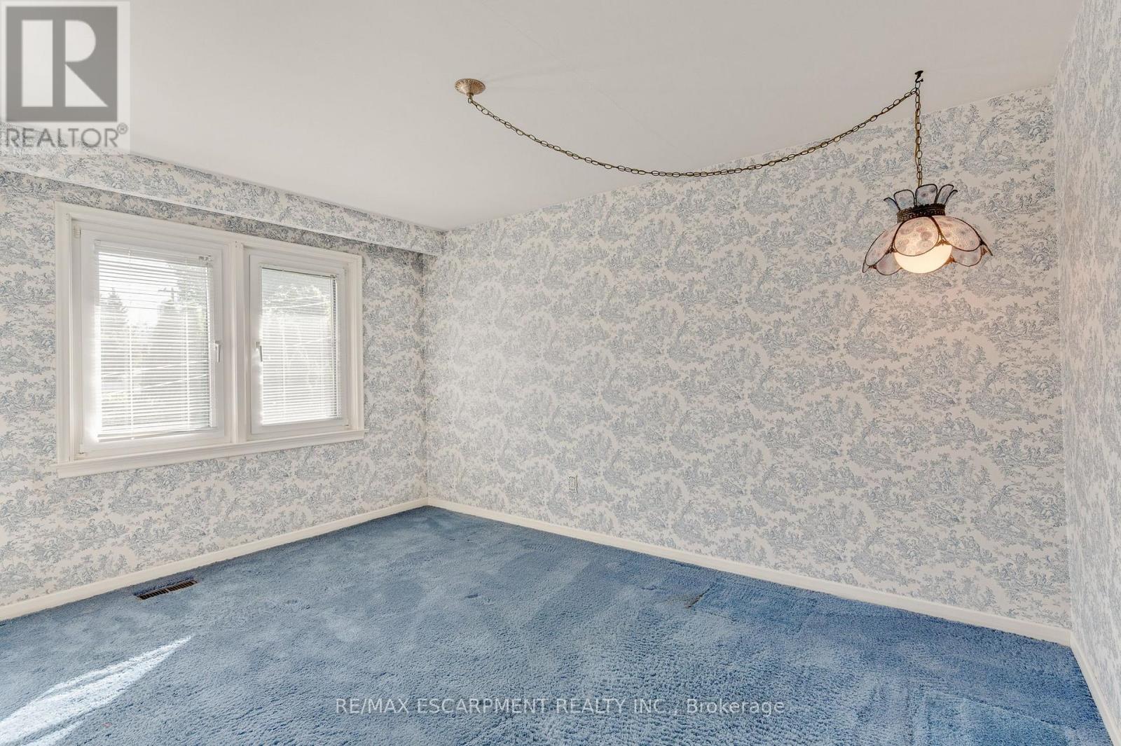 7 Watling Street, Toronto, Ontario  M9P 3E8 - Photo 26 - W13835408