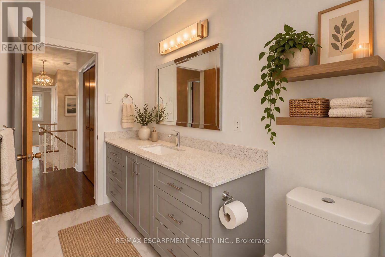 7 Watling Street, Toronto, Ontario  M9P 3E8 - Photo 27 - W13835408
