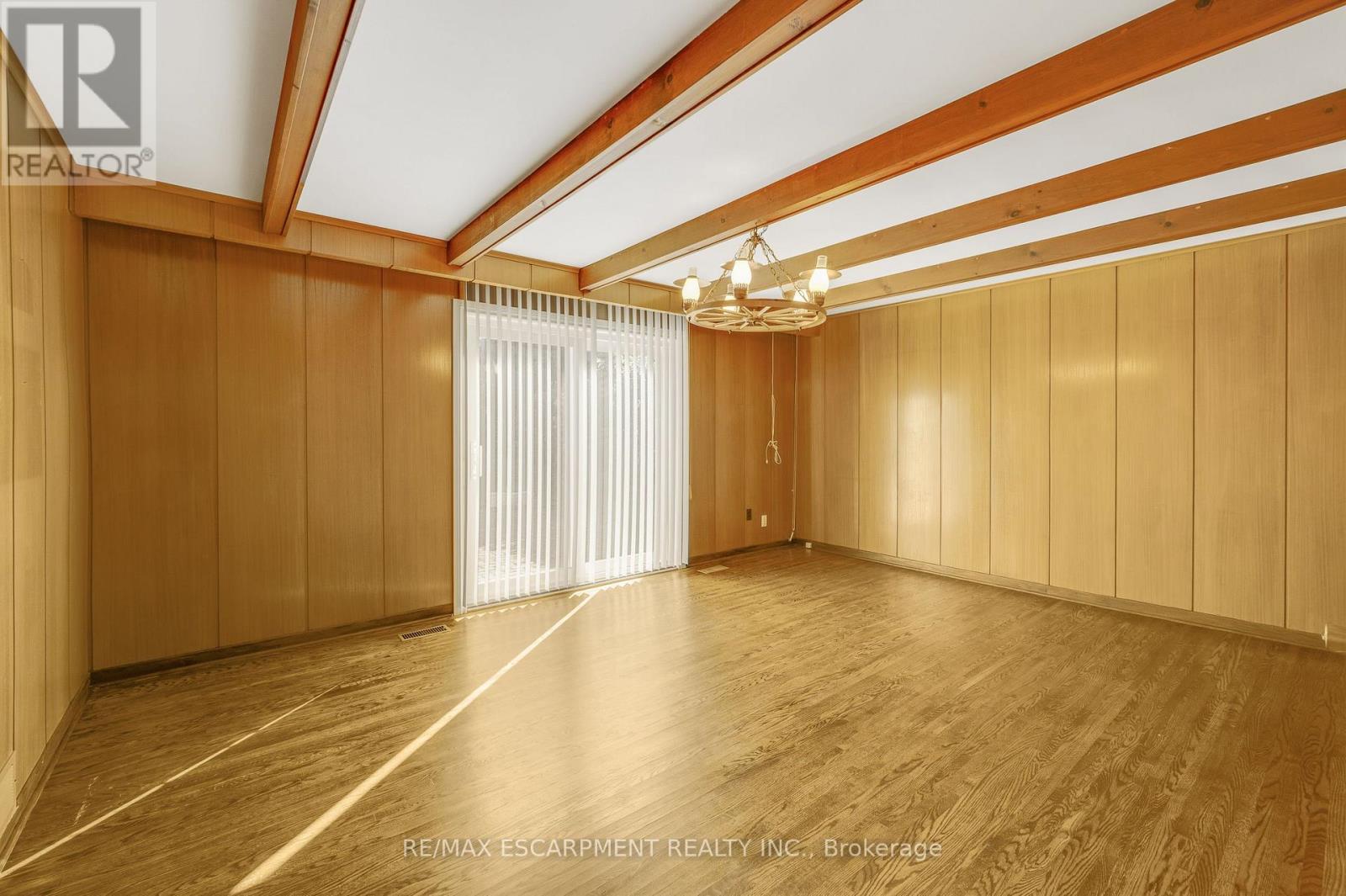 7 Watling Street, Toronto, Ontario  M9P 3E8 - Photo 31 - W13835408