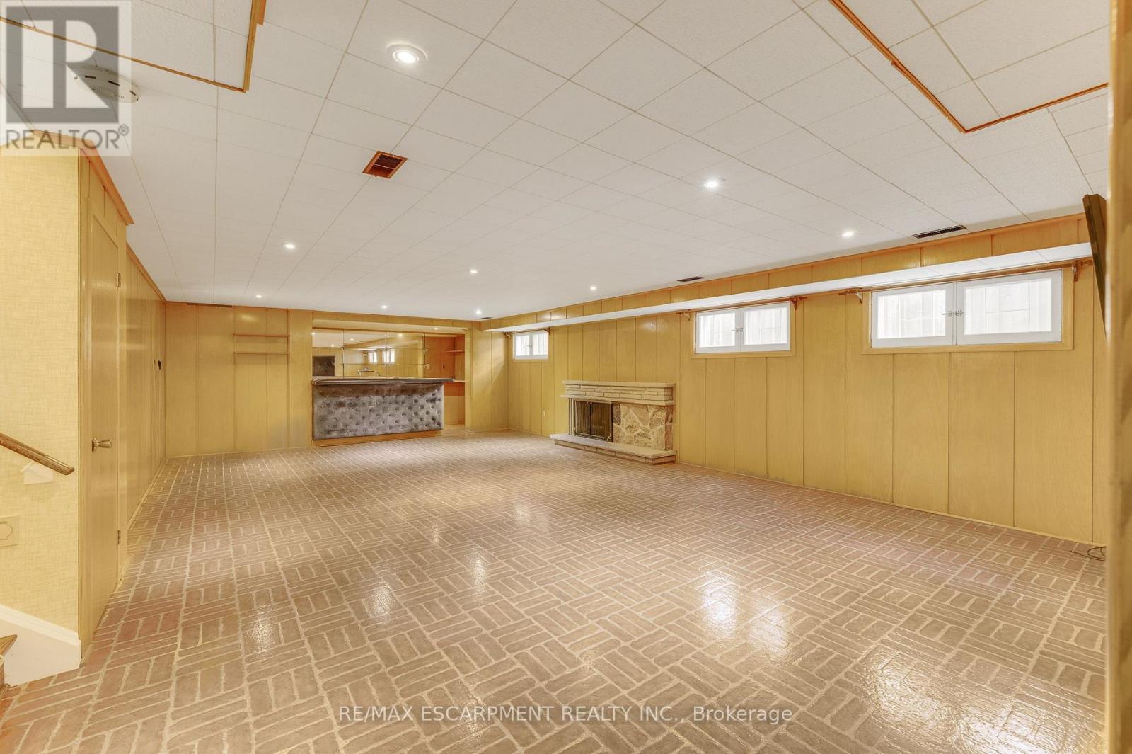 7 Watling Street, Toronto, Ontario  M9P 3E8 - Photo 35 - W13835408