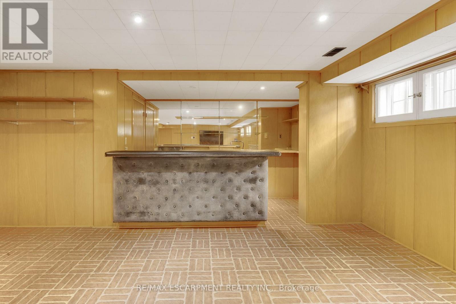 7 Watling Street, Toronto, Ontario  M9P 3E8 - Photo 36 - W13835408