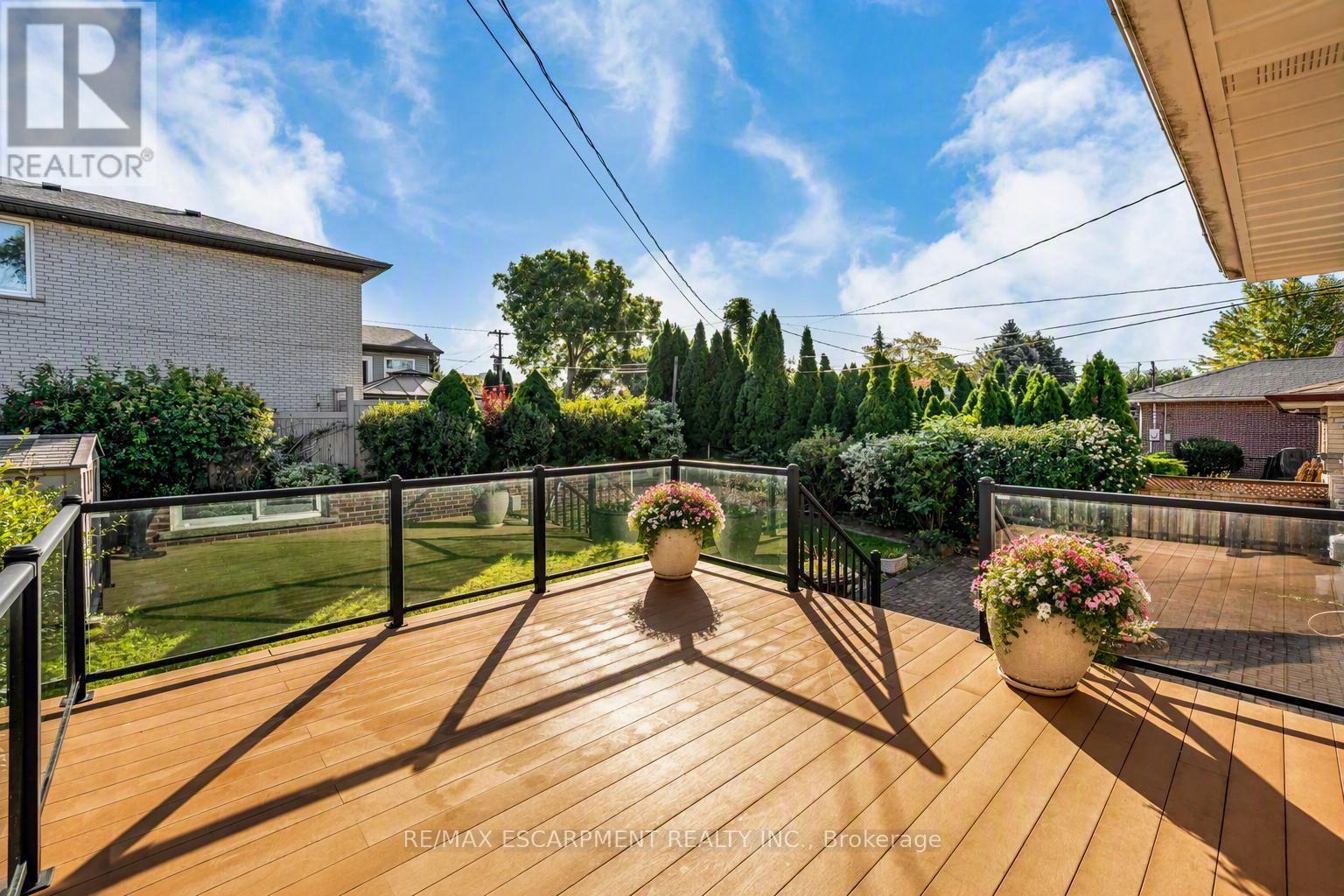 7 Watling Street, Toronto, Ontario  M9P 3E8 - Photo 38 - W13835408