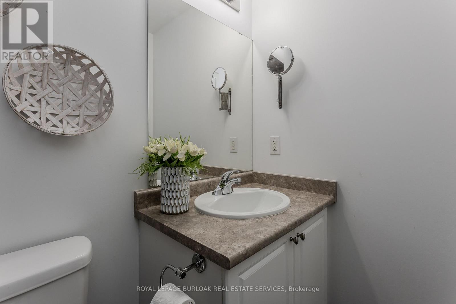 307 - 5010 Corporate Drive, Burlington, Ontario  L7L 0H6 - Photo 24 - W13835430