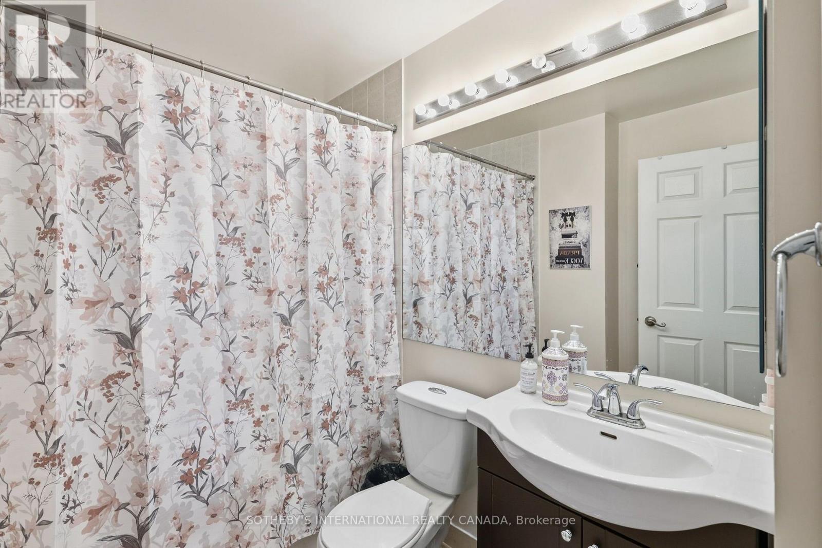 2112 - 55 Strathaven Drive, Mississauga, Ontario  L5R 4G9 - Photo 15 - W13835432