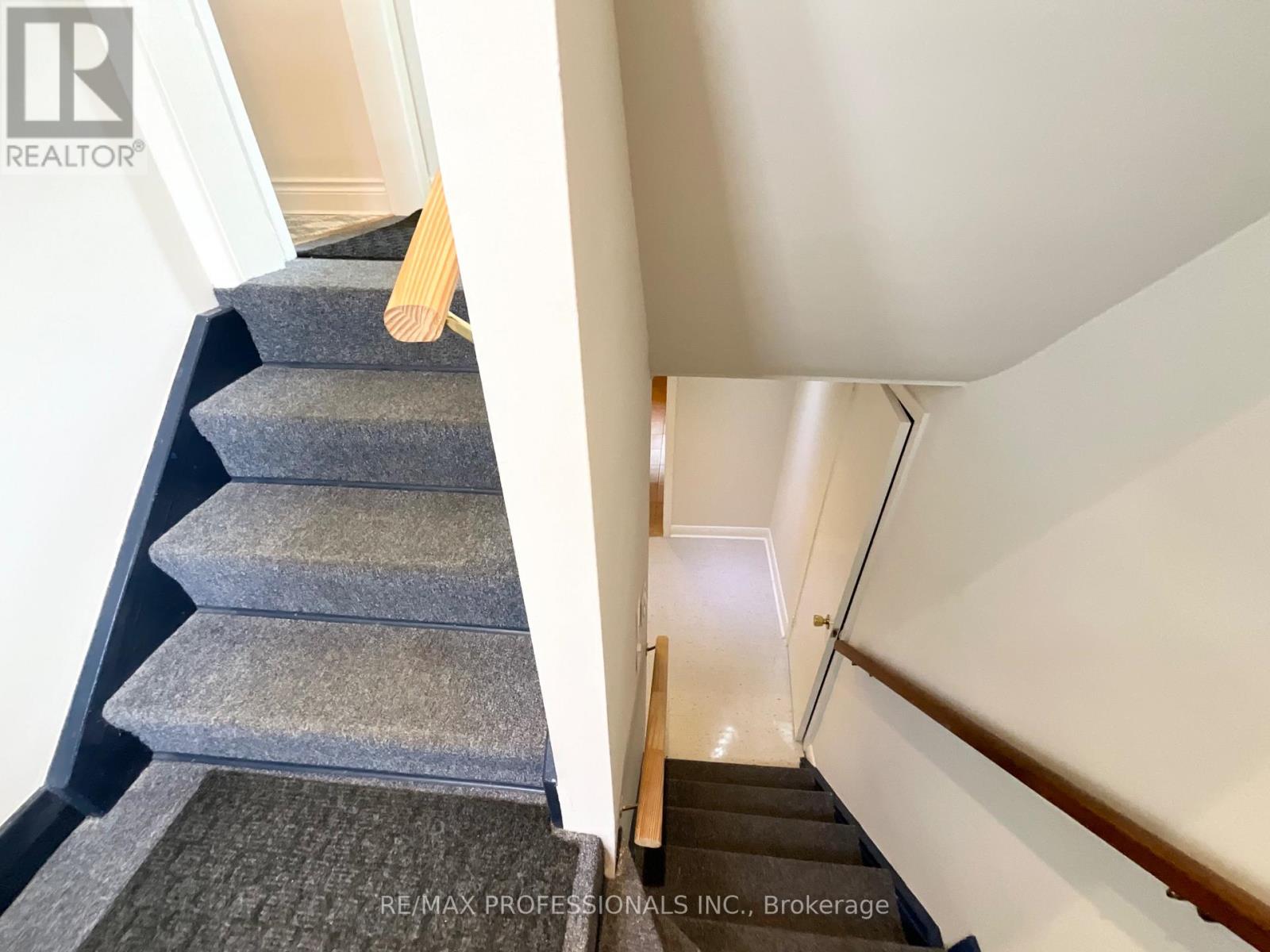 130 Yorkview Drive, Toronto, Ontario  M8Z 2G4 - Photo 21 - W13835482