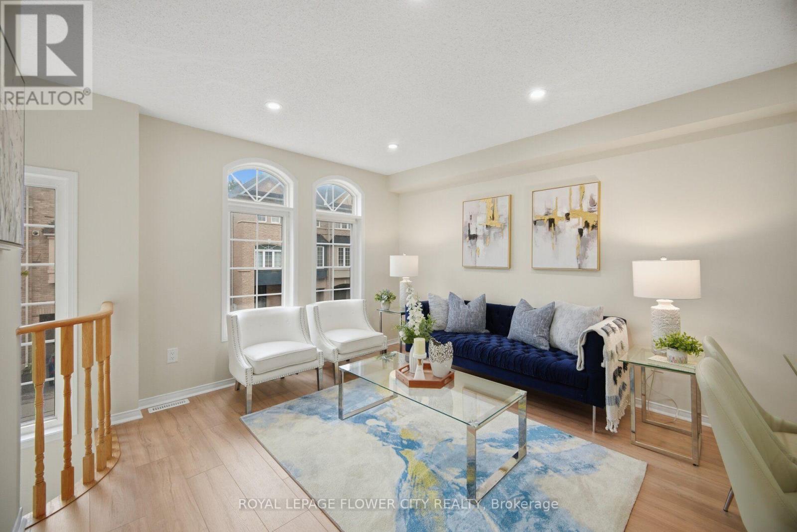 79 Bernard Avenue, Brampton, Ontario  L6Y 5S3 - Photo 11 - W13835498