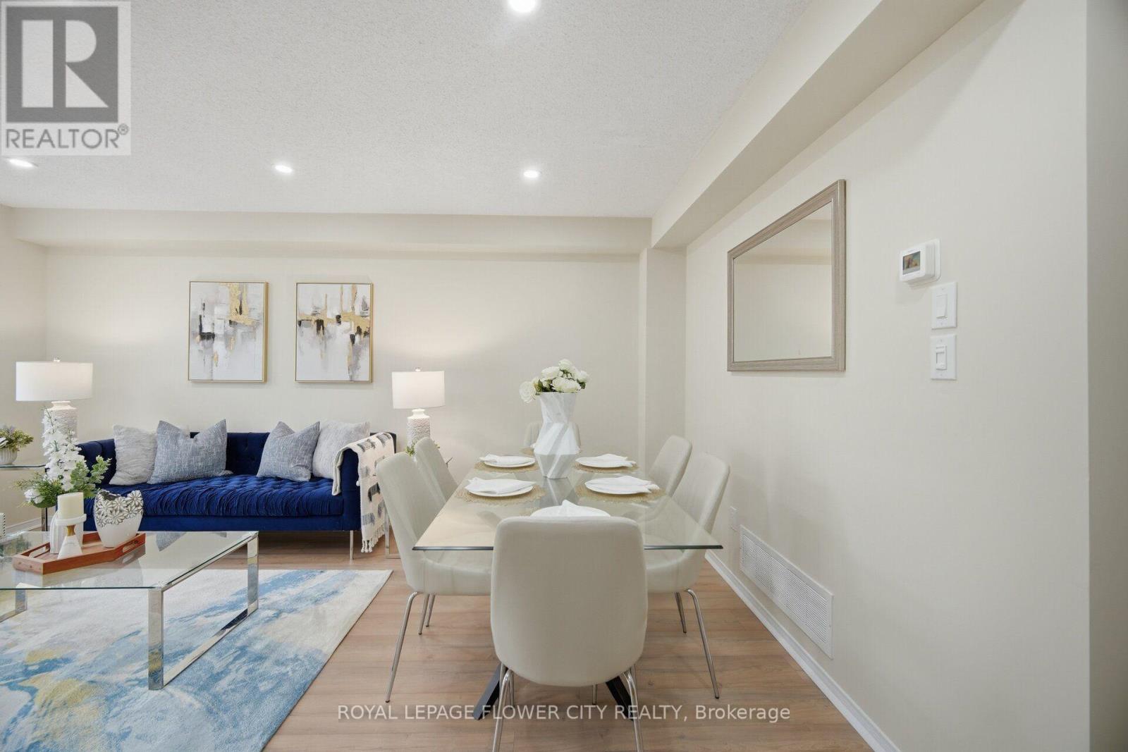 79 Bernard Avenue, Brampton, Ontario  L6Y 5S3 - Photo 13 - W13835498