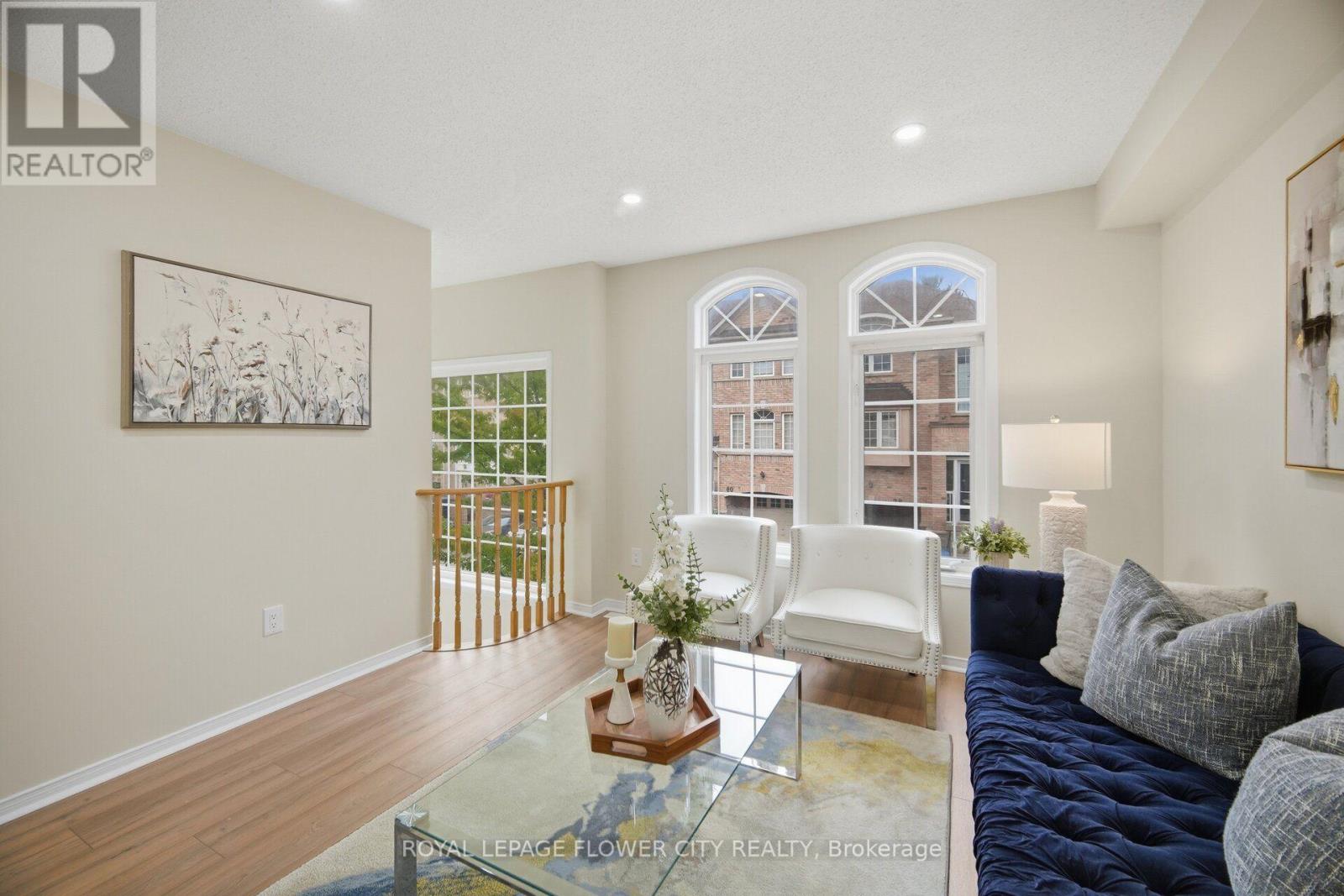 79 Bernard Avenue, Brampton, Ontario  L6Y 5S3 - Photo 14 - W13835498