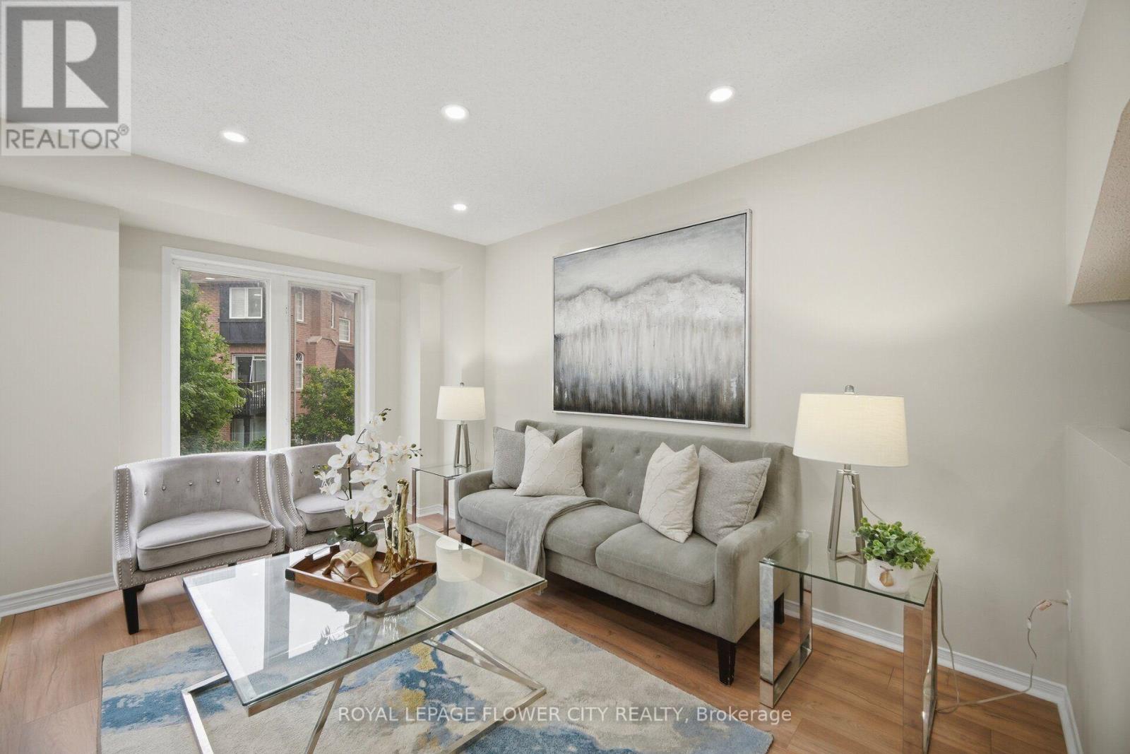 79 Bernard Avenue, Brampton, Ontario  L6Y 5S3 - Photo 20 - W13835498