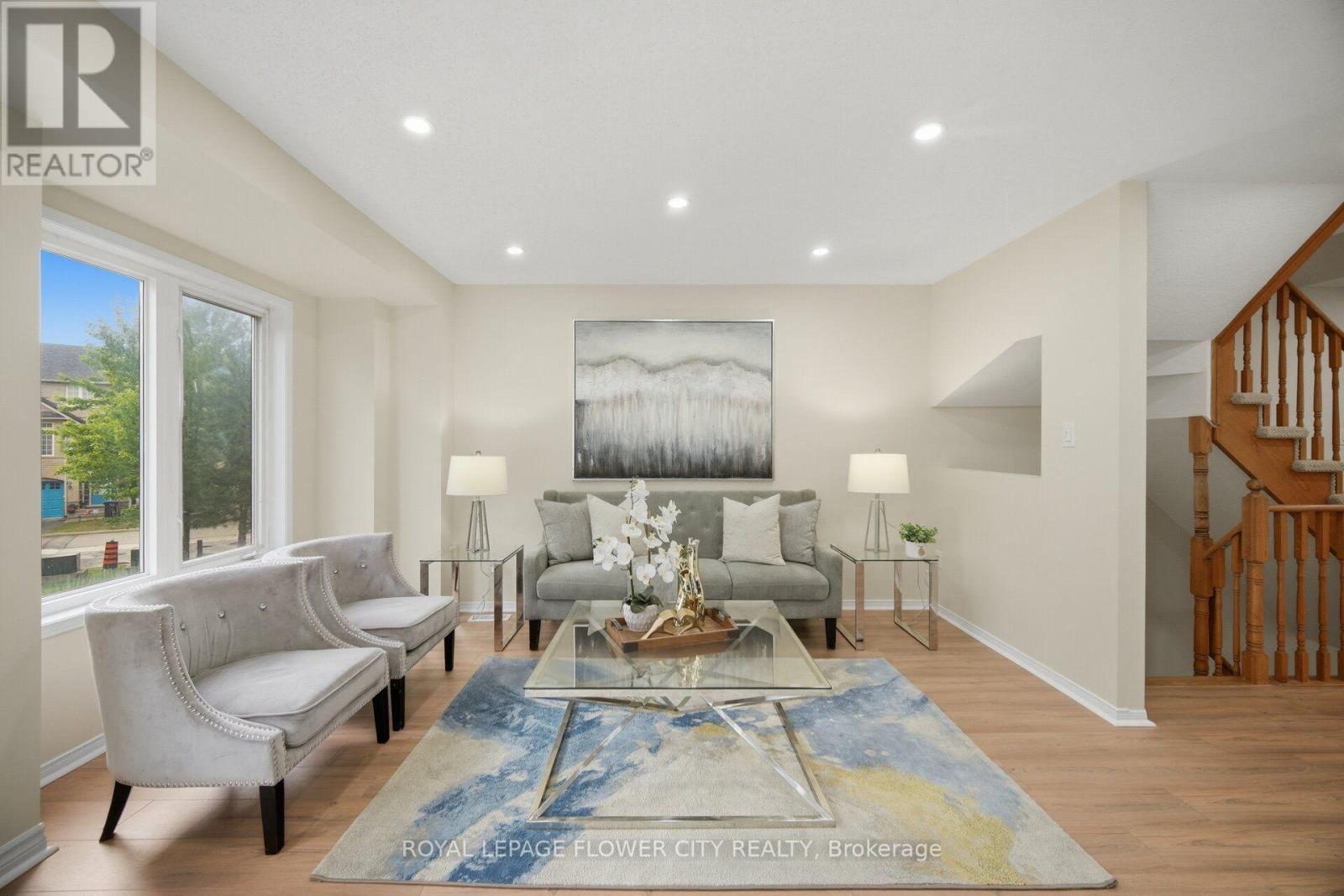 79 Bernard Avenue, Brampton, Ontario  L6Y 5S3 - Photo 21 - W13835498