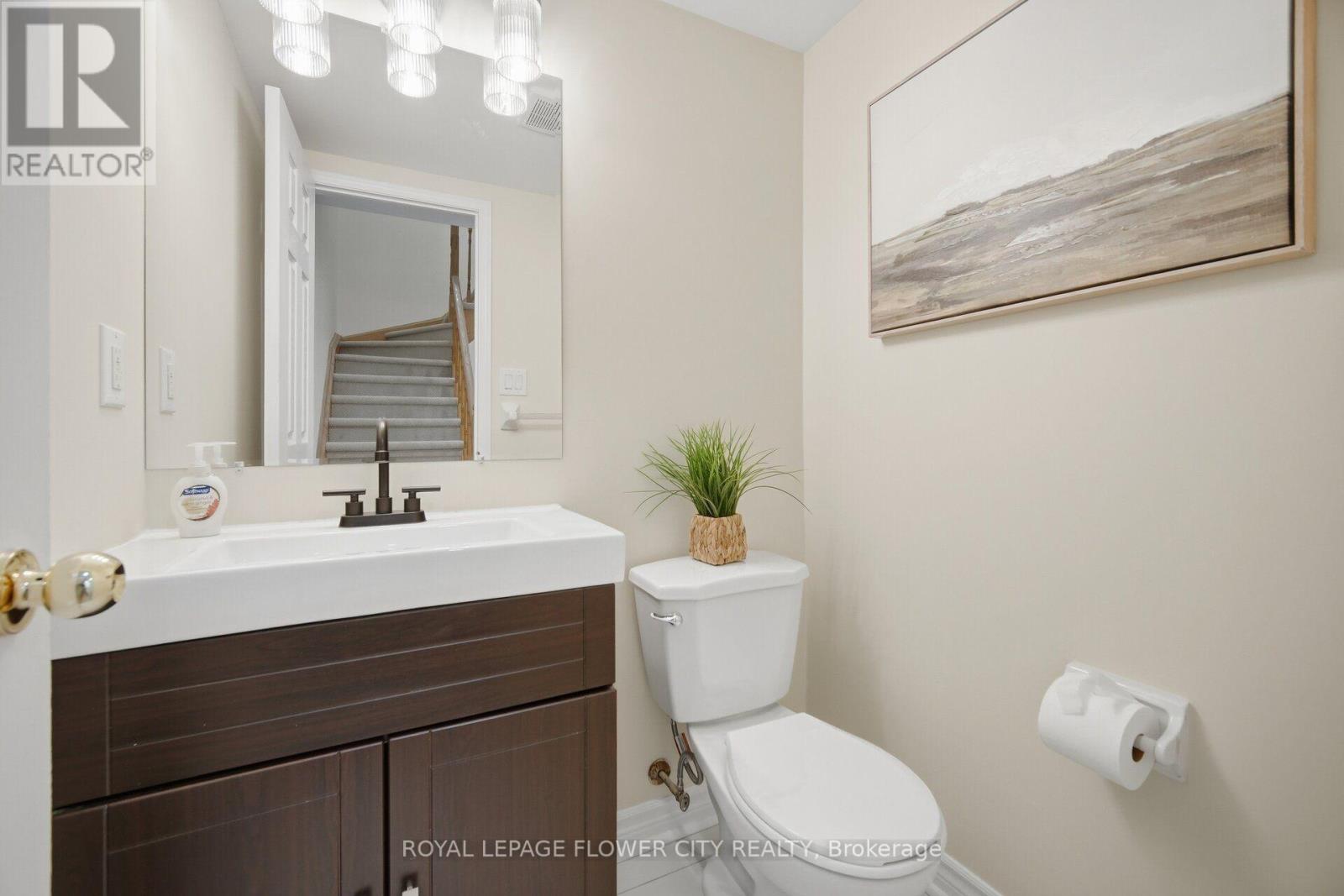 79 Bernard Avenue, Brampton, Ontario  L6Y 5S3 - Photo 22 - W13835498