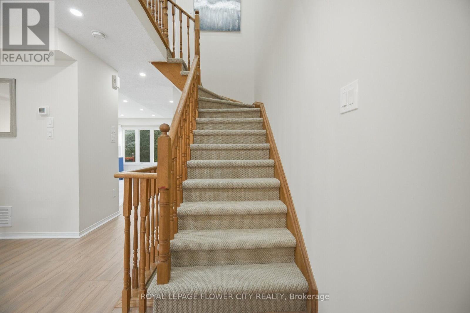 79 Bernard Avenue, Brampton, Ontario  L6Y 5S3 - Photo 23 - W13835498