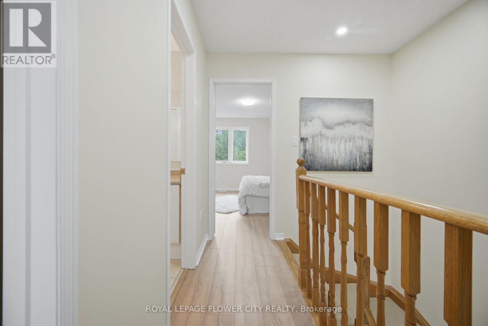 79 Bernard Avenue, Brampton, Ontario  L6Y 5S3 - Photo 24 - W13835498