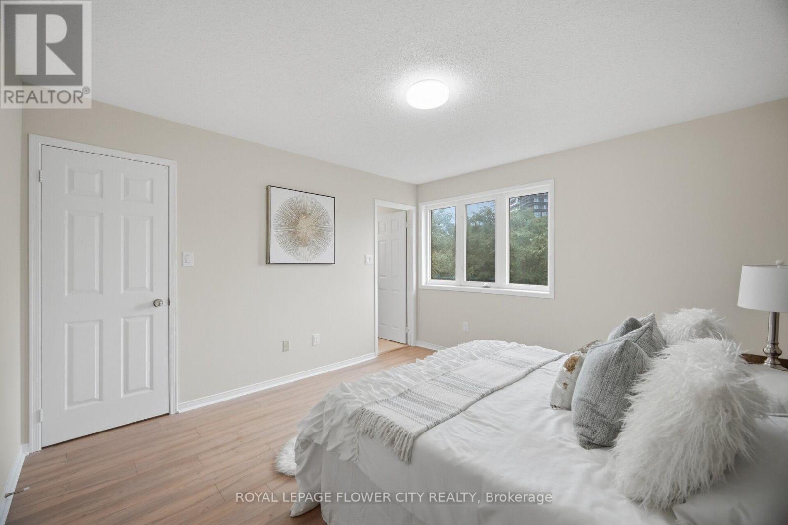 79 Bernard Avenue, Brampton, Ontario  L6Y 5S3 - Photo 25 - W13835498
