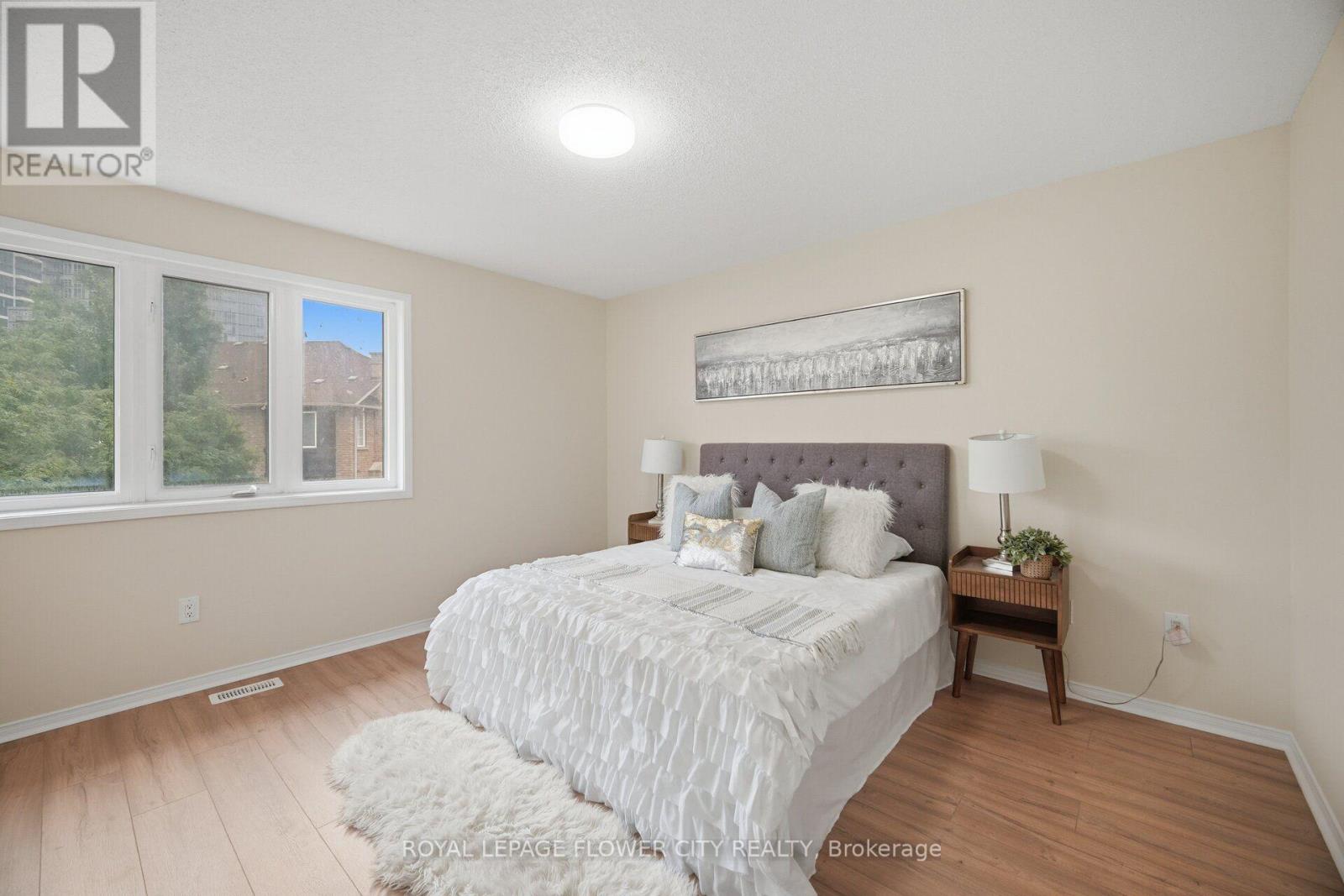 79 Bernard Avenue, Brampton, Ontario  L6Y 5S3 - Photo 26 - W13835498