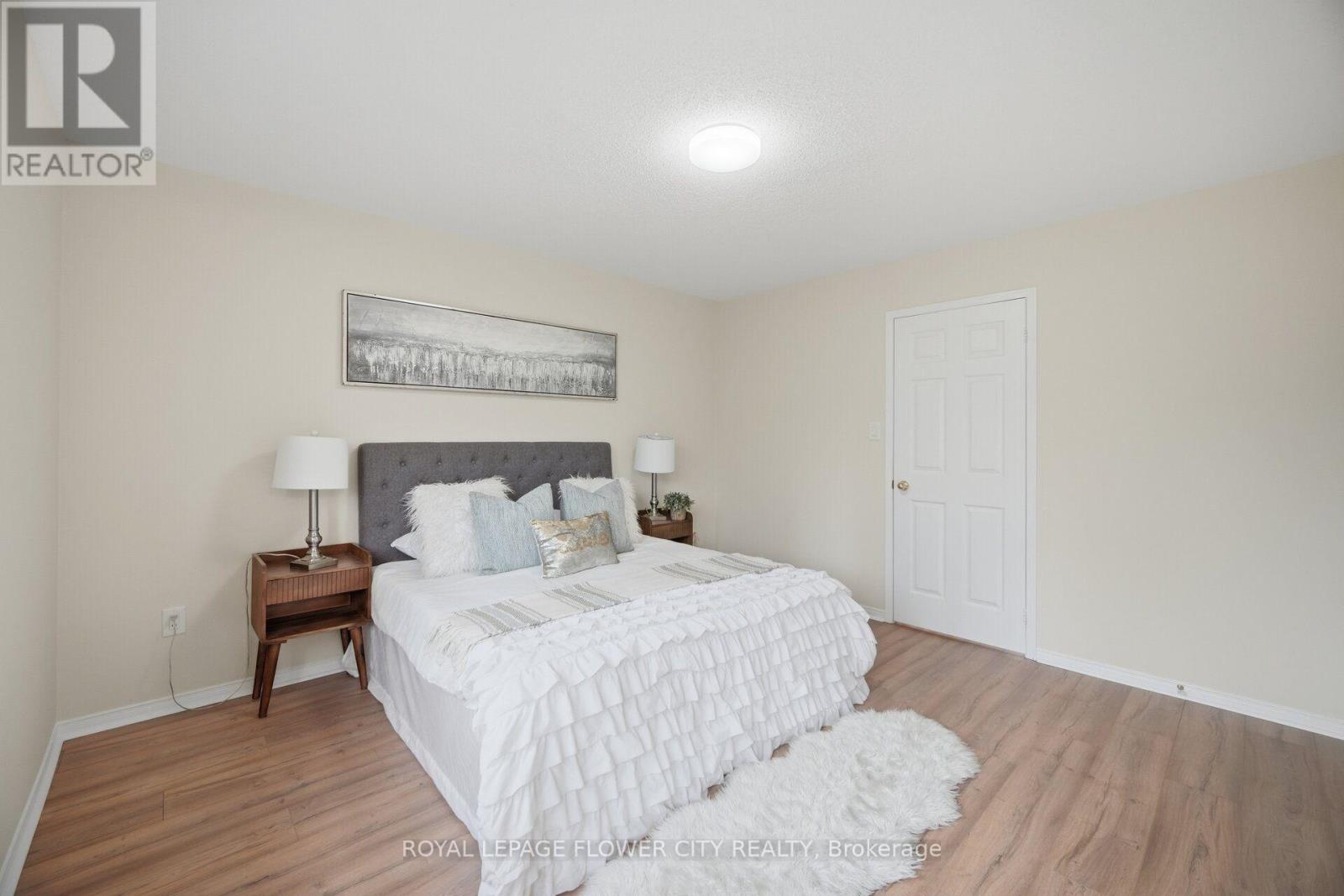79 Bernard Avenue, Brampton, Ontario  L6Y 5S3 - Photo 27 - W13835498