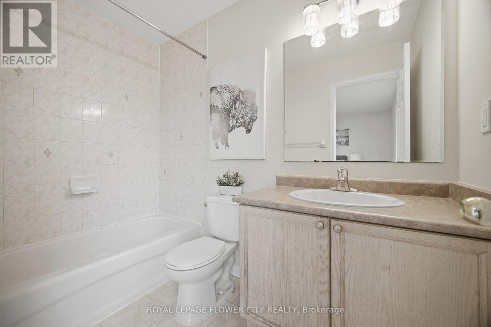 79 Bernard Avenue, Brampton, Ontario  L6Y 5S3 - Photo 29 - W13835498