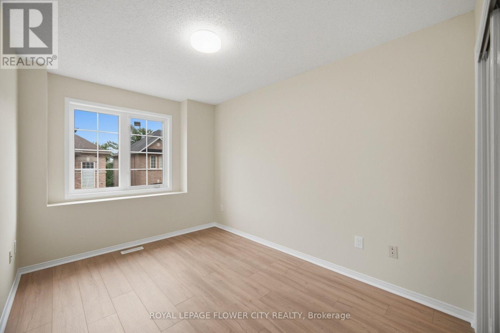 79 Bernard Avenue, Brampton, Ontario  L6Y 5S3 - Photo 30 - W13835498