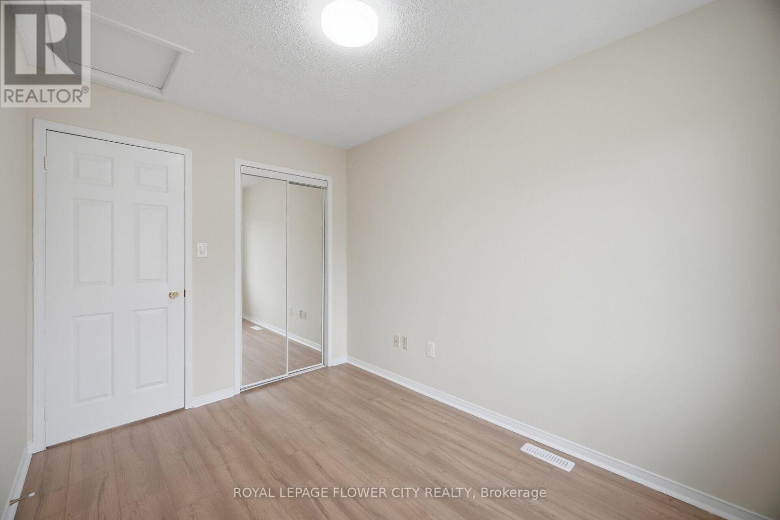 79 Bernard Avenue, Brampton, Ontario  L6Y 5S3 - Photo 31 - W13835498