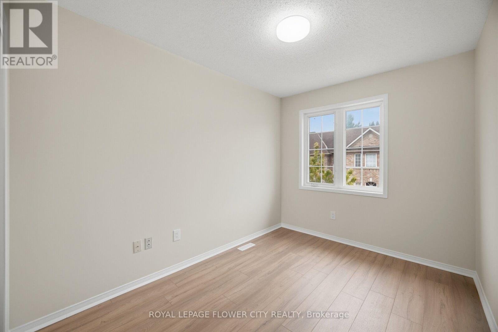 79 Bernard Avenue, Brampton, Ontario  L6Y 5S3 - Photo 32 - W13835498