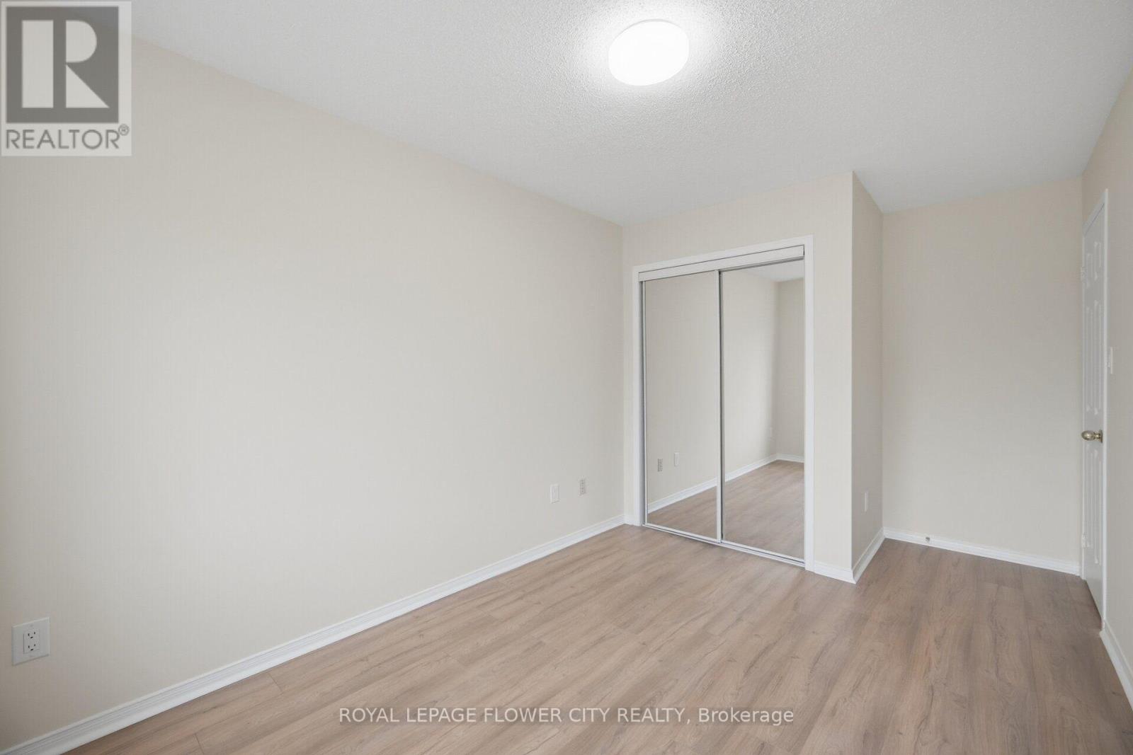 79 Bernard Avenue, Brampton, Ontario  L6Y 5S3 - Photo 33 - W13835498