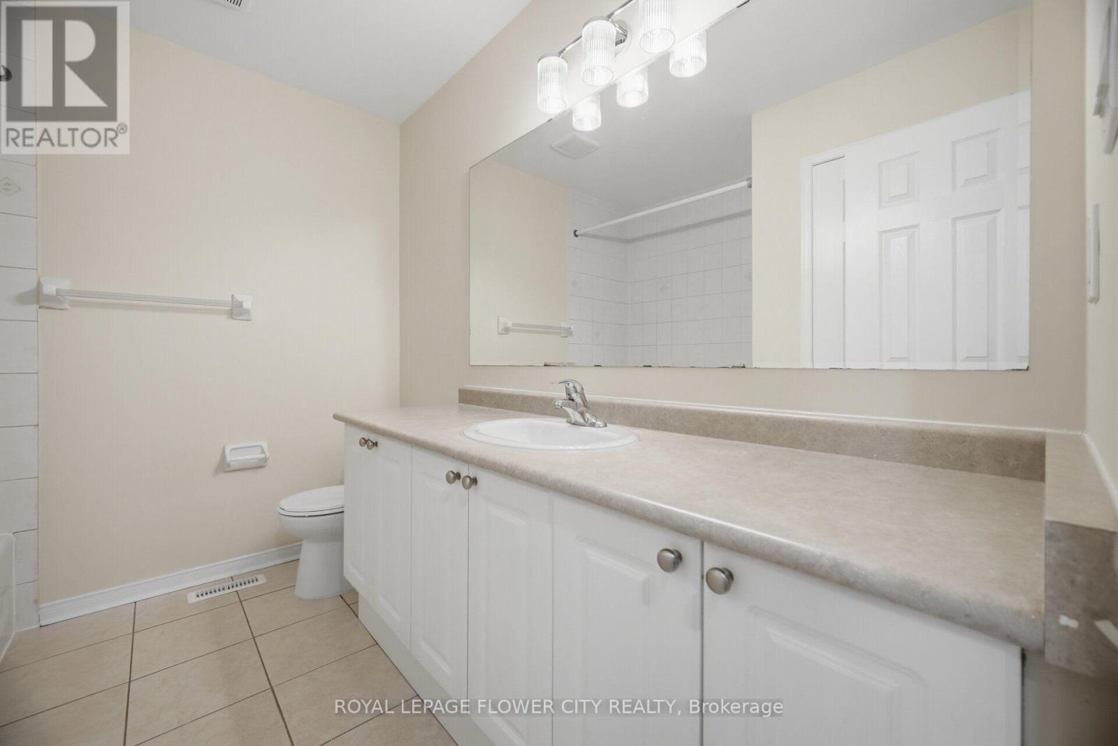 79 Bernard Avenue, Brampton, Ontario  L6Y 5S3 - Photo 34 - W13835498