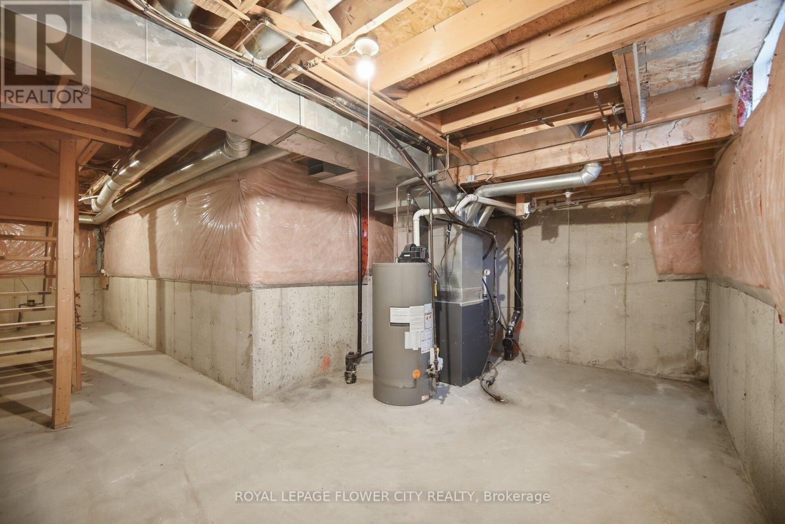 79 Bernard Avenue, Brampton, Ontario  L6Y 5S3 - Photo 38 - W13835498