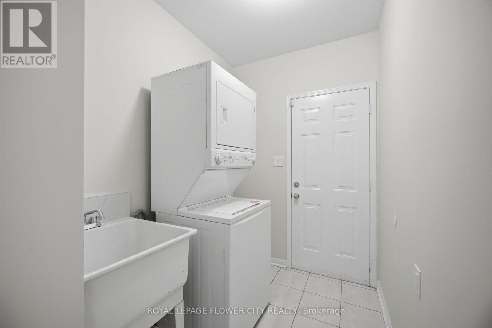 79 Bernard Avenue, Brampton, Ontario  L6Y 5S3 - Photo 40 - W13835498