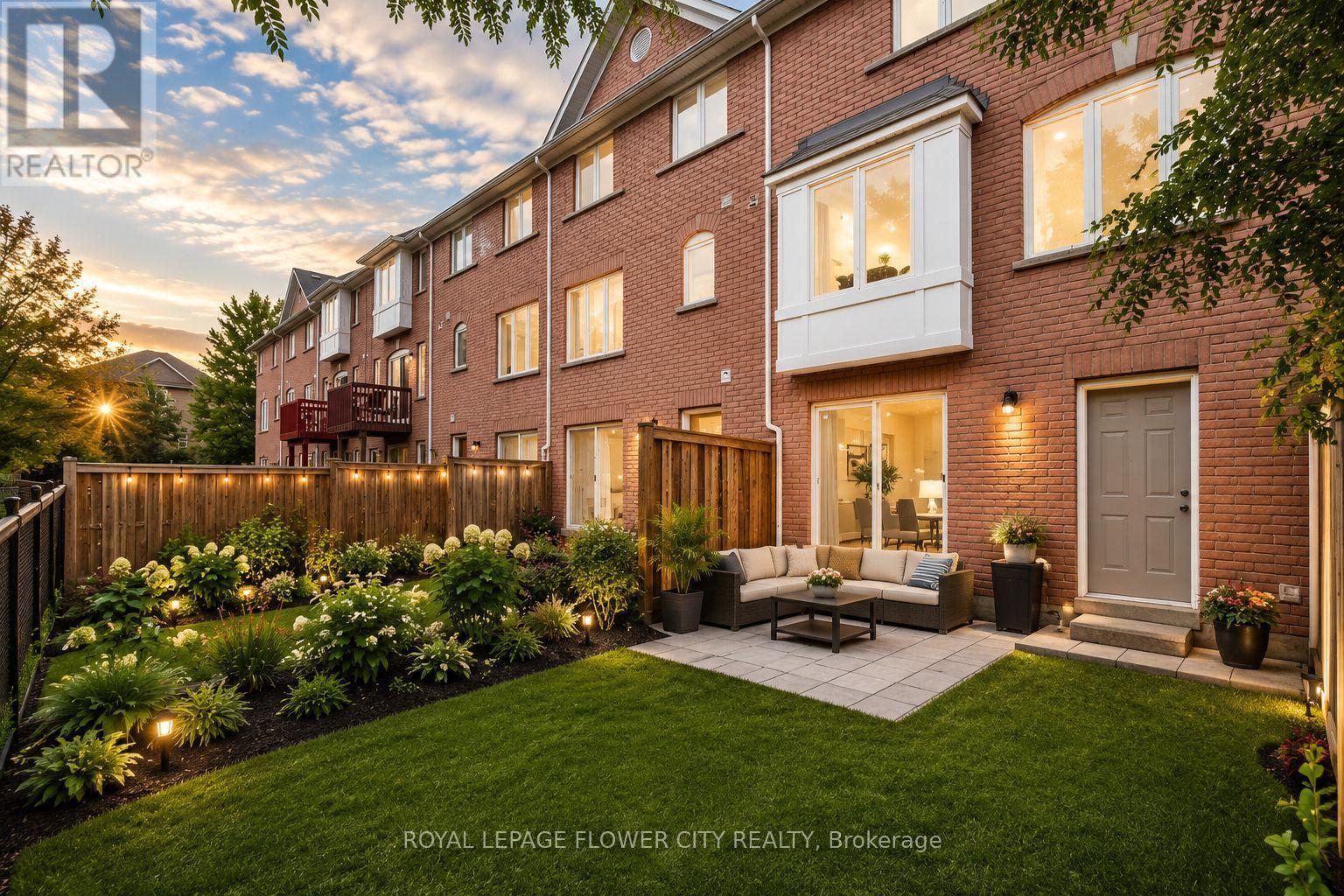 79 Bernard Avenue, Brampton, Ontario  L6Y 5S3 - Photo 42 - W13835498
