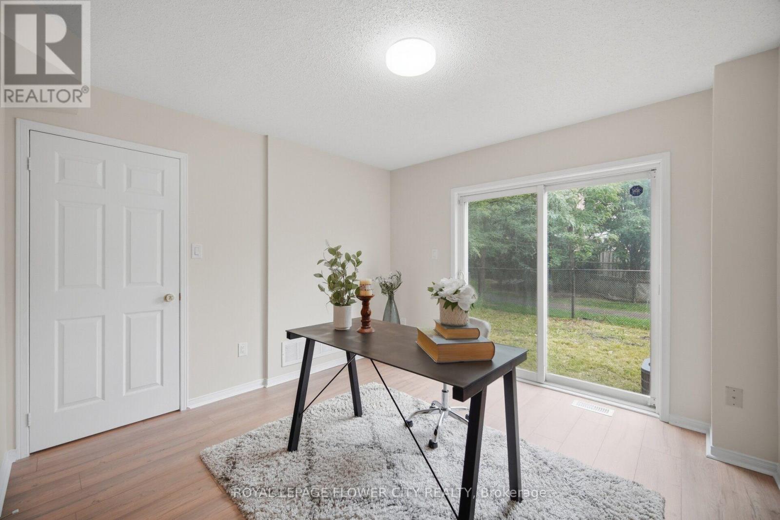 79 Bernard Avenue, Brampton, Ontario  L6Y 5S3 - Photo 7 - W13835498