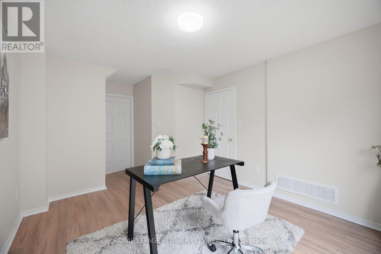 79 Bernard Avenue, Brampton, Ontario  L6Y 5S3 - Photo 8 - W13835498